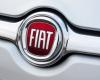 4 cars that customers regret buying, including Fiat