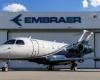 Embraer manages to reduce losses by 86% in 1QR24