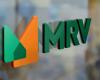MRV reverses losses and makes a profit in 1QR24