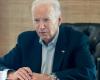 I will not provide weapons in case of attack on Rafah, says Biden