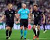 Bayern blasts refereeing in Champions League semi-final: “A shame” | Champions League