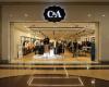C&A profits R$70.9 million in 1Q24 with tax credits and improved indicators