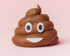 4 things your poop could be telling you