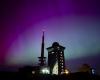 Solar storm causes aurora borealis in Europe and very rare aurora australis in Argentina and Chile; PHOTOS | Science
