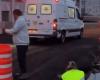 Porto Alegre opens ‘humanitarian corridor’ for emergency vehicles