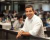 Bradesco brings former head of Mercado Pago to advance in digital retail