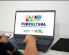 Funcultura Cultural Microproject 2023/2024 is now open for registration | Latest: Pernambuco.com