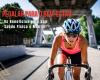 Portal Arcos – Cycling for well-being: the benefits for your physical and mental health