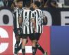 Mauro Naves highlights Botafogo’s ‘great football to watch’: ‘It has the potential to fight for the title. It will grow too much’