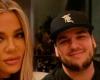 Khloe Kardashian reveals that she thought her brother could be the father of her child and receives criticism on the networks | Celebrities