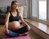 First-time mother? Find out which exercises can help with your pre and postpartum | RDNEWS