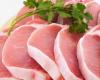 Brazilian pork exports grow in volume, but fall in revenue