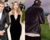 Justin and Hailey Bieber: Singer’s mother clarifies comment about pregnancy; Baby’s name has already been chosen