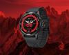 TicWatch Pro 5 Enduro launched with dual screen, Wear OS, military certification and more