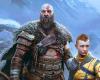 Rumor: God of War: Ragnarok will be announced for PC in May