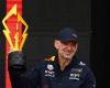 F1: See champion cars by Adrian Newey, designer who will leave RBR | formula 1