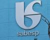 Sabesp reports 10% higher profit in 1QR24- Capitalist