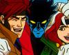 X-Men 97′ | Creator reveals that he developed a 5-season plan