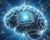 Neuralink brain implant in human presents problems