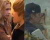 Web recovers video of Hailey Bieber and Justin meeting after pregnancy announcement: ‘They were born for each other’ | Celebrities