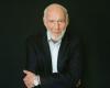 Mathematician and investor Jim Simons dies | IMPA
