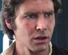 Four actors who missed Han Solo, Harrison Ford’s iconic role in ‘Star Wars’ | Films