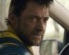 Deadpool & Wolverine | Ryan Reynolds and Hugh Jackman fear giving spoilers