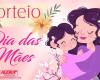 Take part in Agora FM’s Mother’s Day Draw (87.7)!