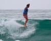 US court notifies surfing tournament to allow trans women