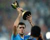 Club World Cup 2025: players’ union threatens FIFA and asks for postponement | international football
