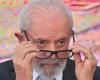 Government debt increases, but Lula does not want a discussion about the deficit