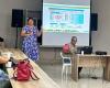 Meeting addresses contingency plan to combat arboviruses in Boa Vista