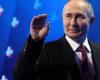 Nuclear threat or dialogue? The strategic ambiguity in Putin’s speeches