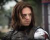 Thunderbolts: Set image shows Sebastian Stan’s look as Winter Soldier