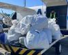 Azul Conecta Cessnas Caravan are making 3 flights a day in support of Rio Grande do Sul