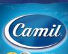 Camil (CAML3) announces distribution of dividend and JCP