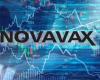 Novavax shares almost double in value after US$1.4 billion partnership with Sanofi for Covid-19 and flu vaccines