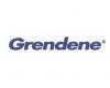 Grendene (GRND3) announces payment of dividend; net profit in 1Q24 was R$139.7 million