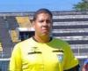 Referee dies after feeling ill during Ferj training; friend points out negligence | Rio de Janeiro