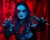 Ed Sheeran fans will be shocked to hear his song with Cradle of Filth