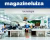 Magazine Luiza (MGLU3) exceeds forecasts with profit in 1Q24, increased margin and stable cash flow; check the retailer’s numbers