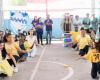 Orizon brings sustainability to 800 students in Pernambuco