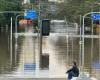 Storms and floods in RS: death toll reaches 126, and rain returns to the state | Rio Grande do Sul