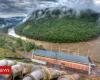 Dams in Rio Grande do Sul: where are those at risk of failure after rain