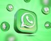 WhatsApp releases new app design for all users on Android and iOS