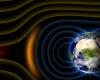 Biggest geomagnetic storm in 20 years hits Earth this Friday (10)