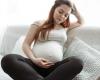 Pregnancy and babies require adequate maternal mental health for well-being