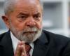 Lula complains about the absence of a mayor on the agenda in Bahia: ‘I should be ashamed’
