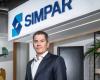 Simpar profits R$122 million in 1Q24, an increase of 36%; profit was 4 times higher without ICMS effect