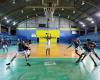 Diadema hosts regional men’s basketball classic… ABC do ABC